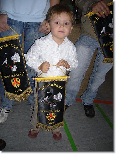 N&auml;chstes Bild